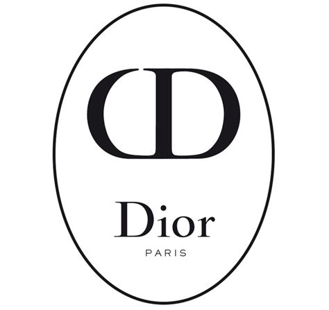 custom dior|is dior a designer brand.